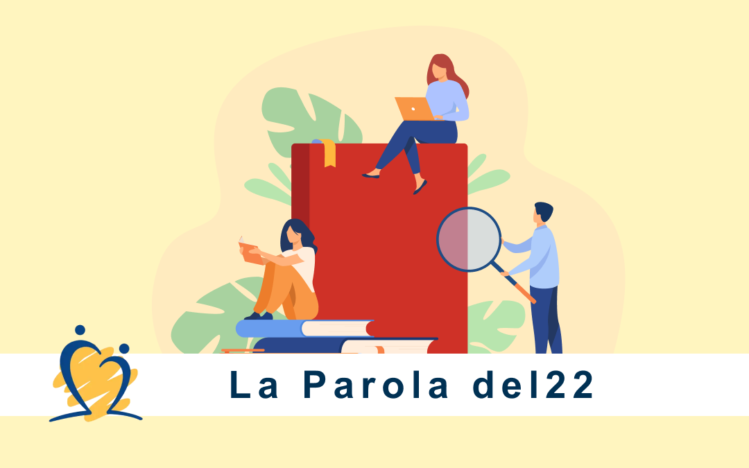 Un’area riservata sempre più ricca