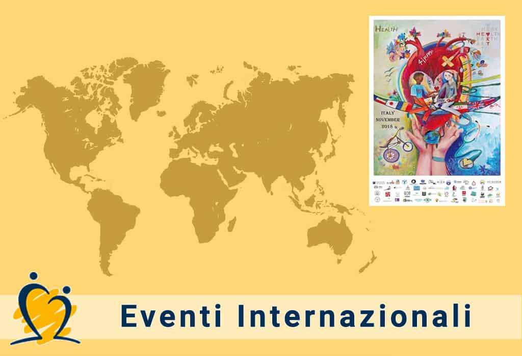 Eventi-internazionali-aidel22-IFPPP_HeART-HealthArt_Giugno-2018