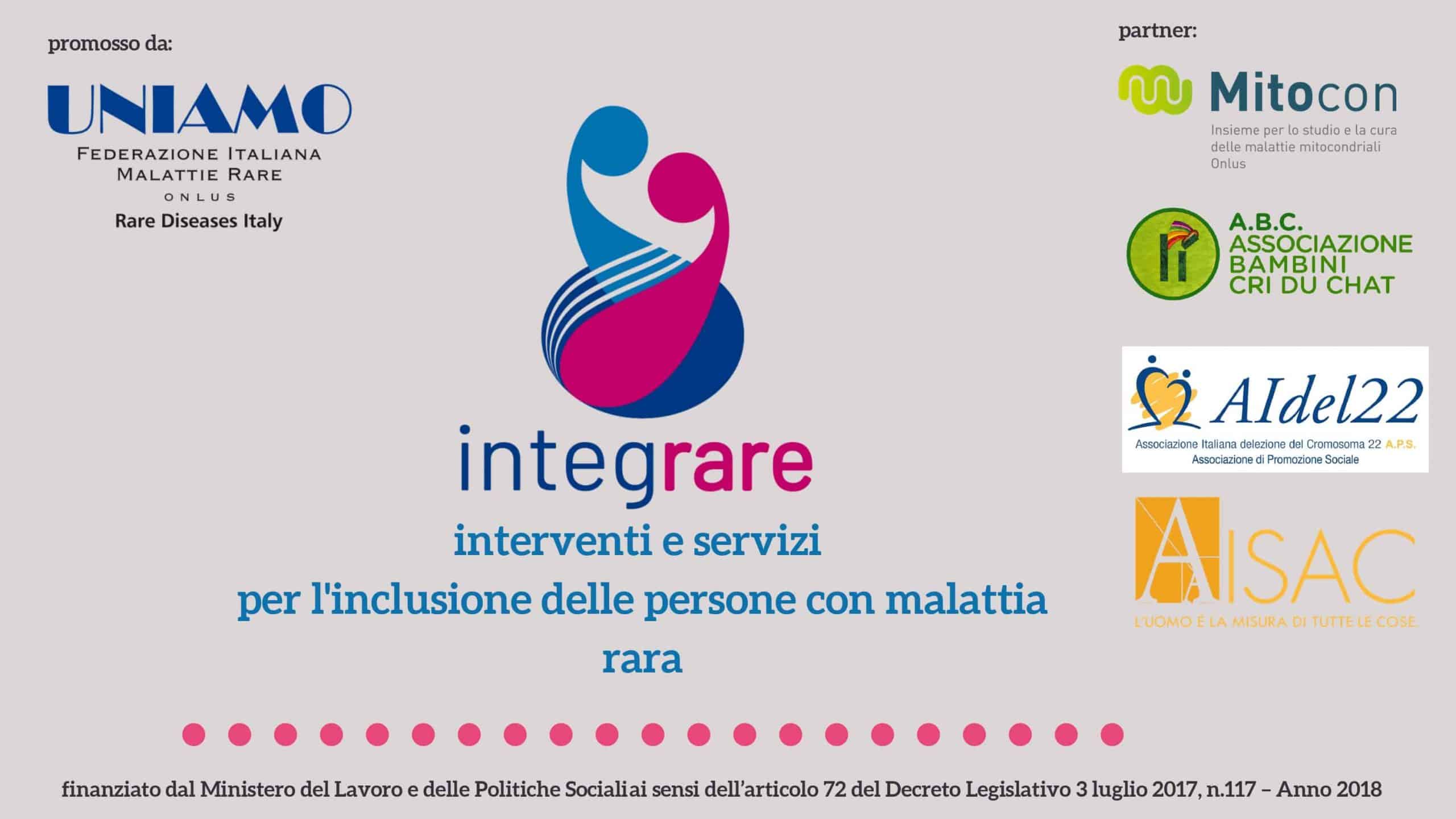 Fondopalco-INTEGRARE_page-0001-1-scaled