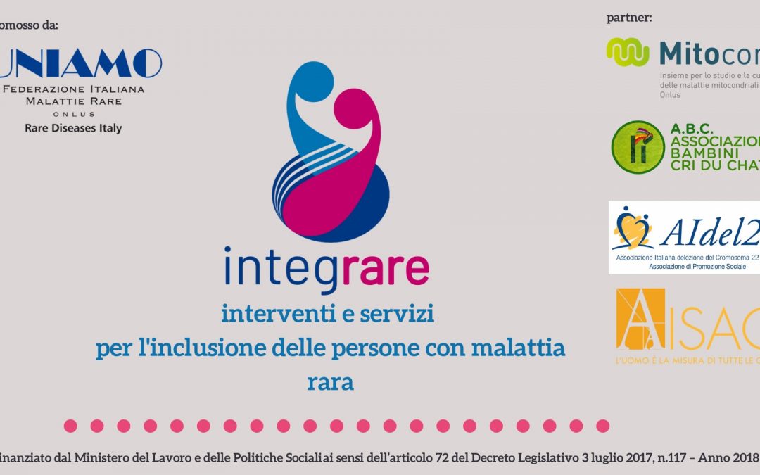 Fondopalco-INTEGRARE_page-0001-1080×675
