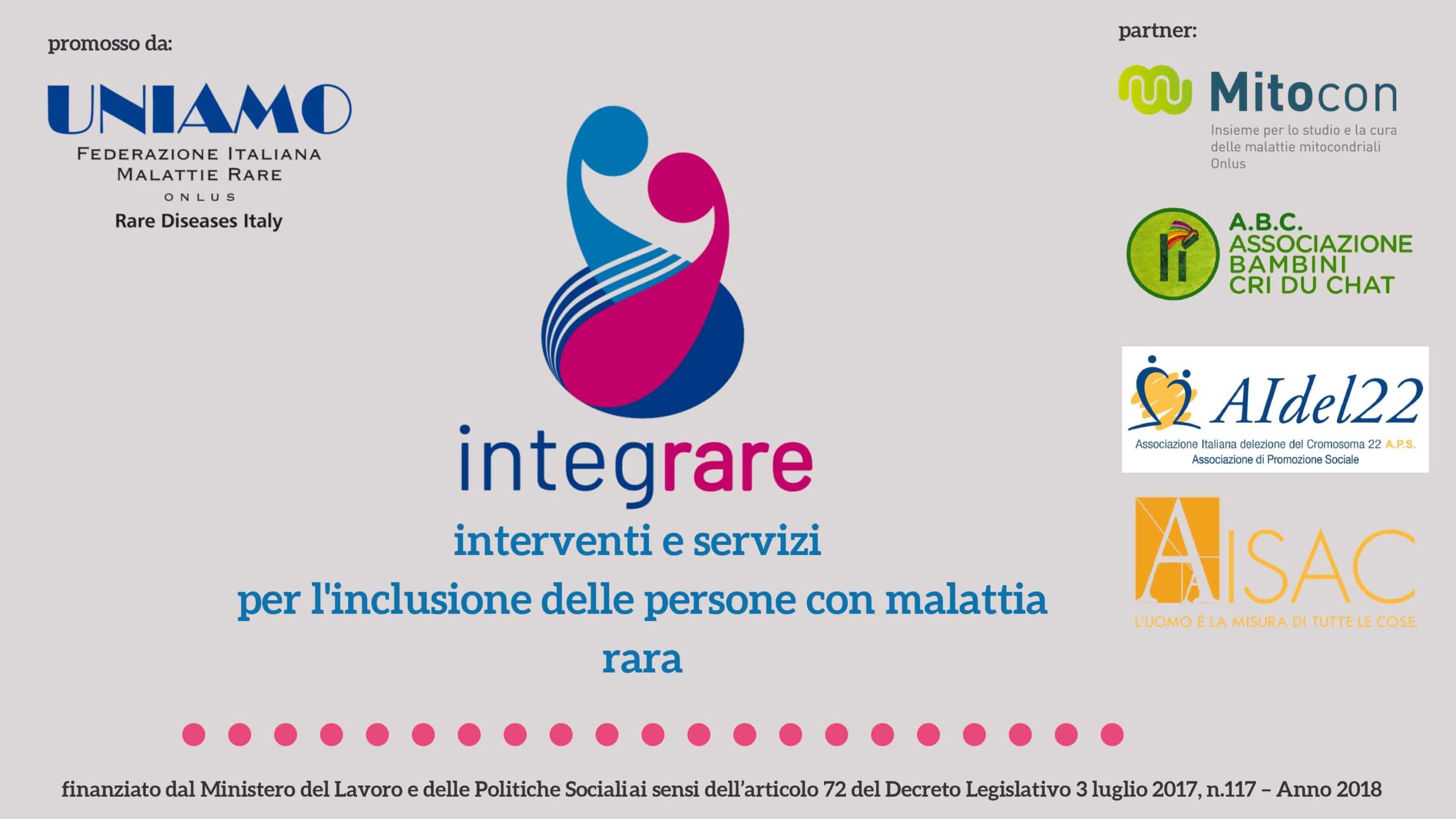 Fondopalco-INTEGRARE_page-0001