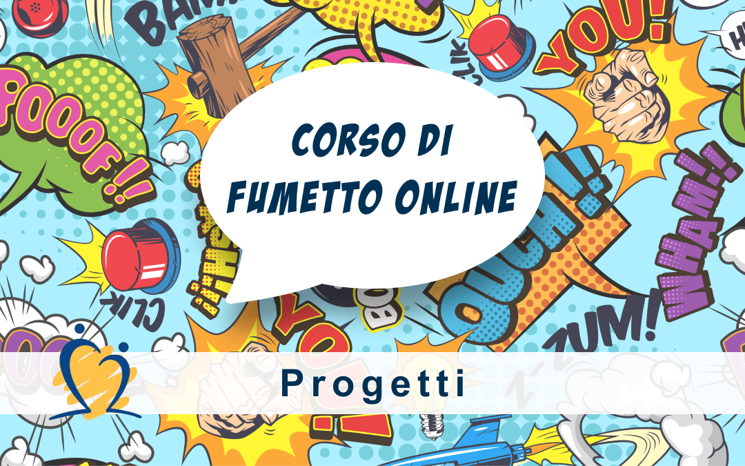 fumetti-01