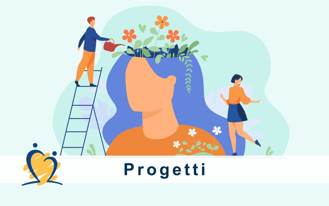 gph-progetti-oltre-siepe